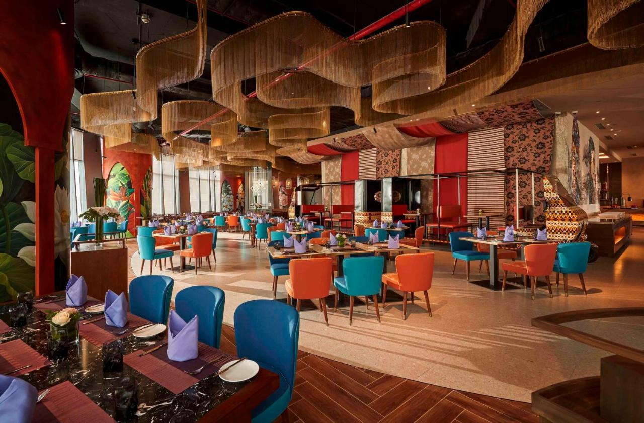 Panorama Central Nha Trang Ngoại thất bức ảnh