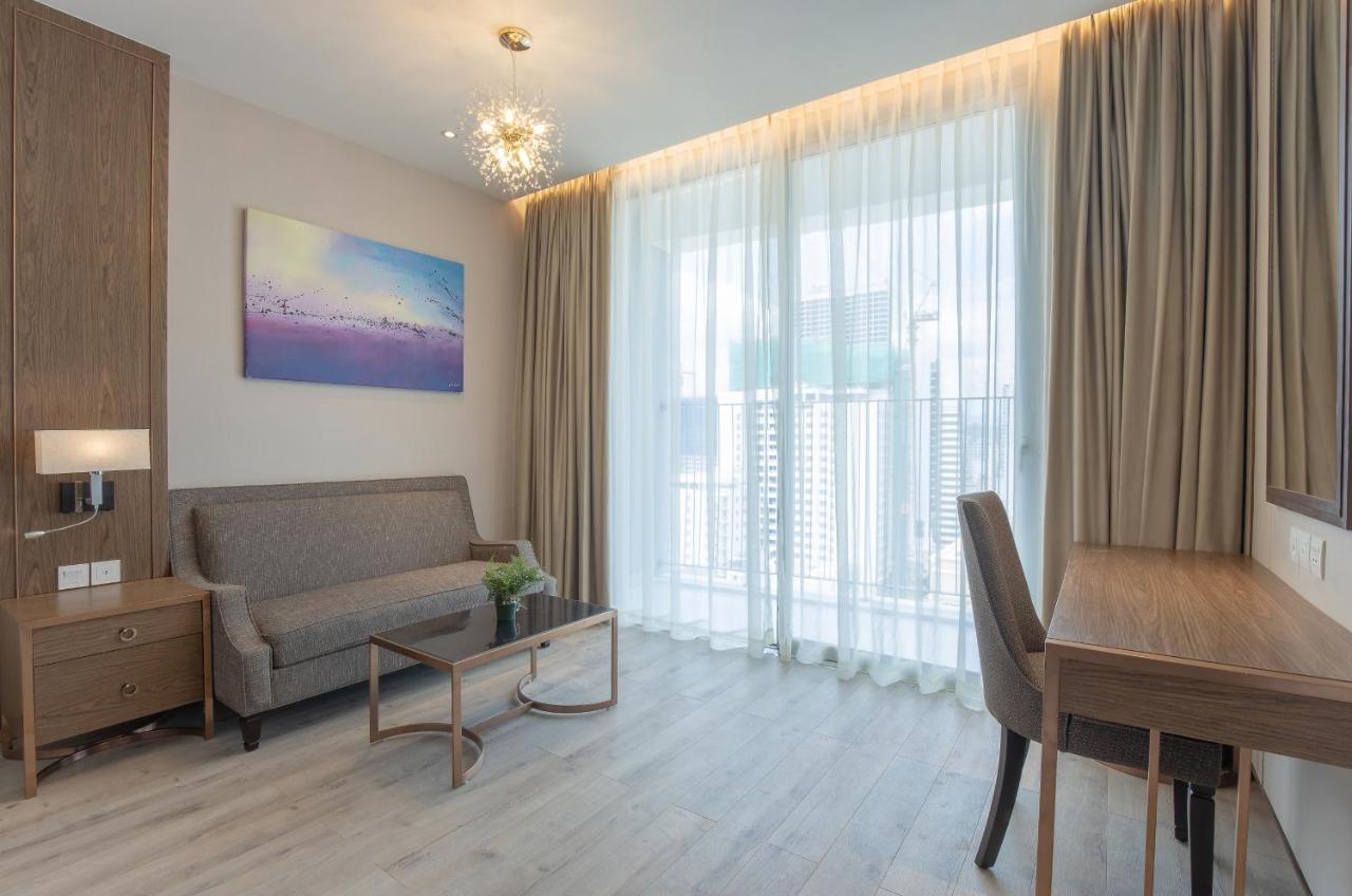 Panorama Central Nha Trang Ngoại thất bức ảnh